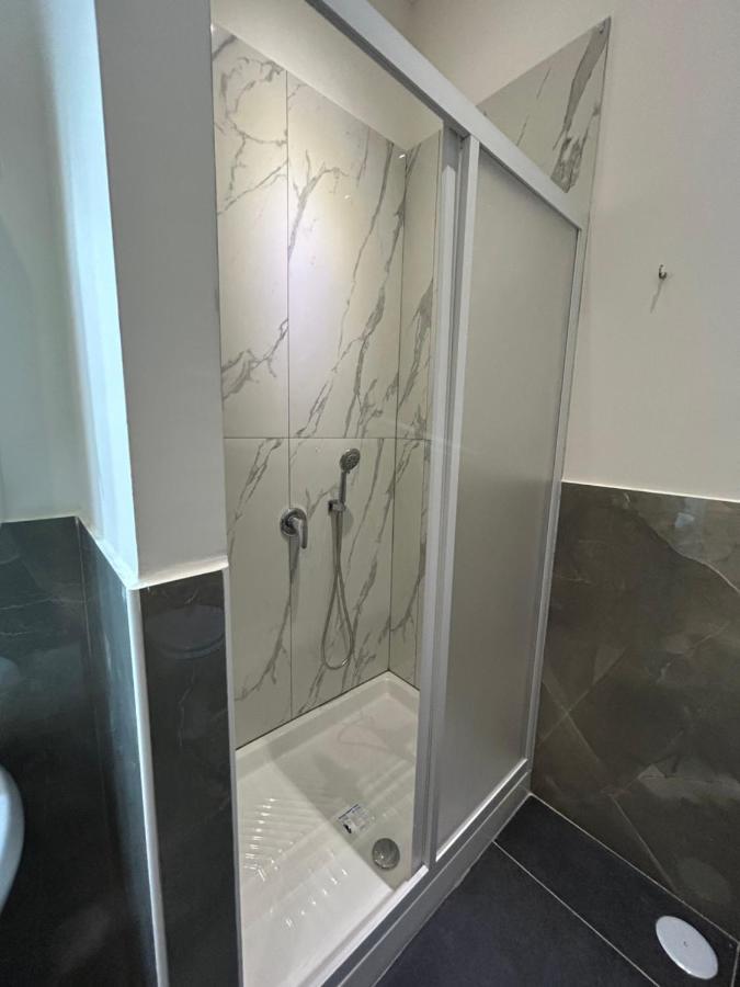 Savastano House Duomo Otel Napoli Dış mekan fotoğraf