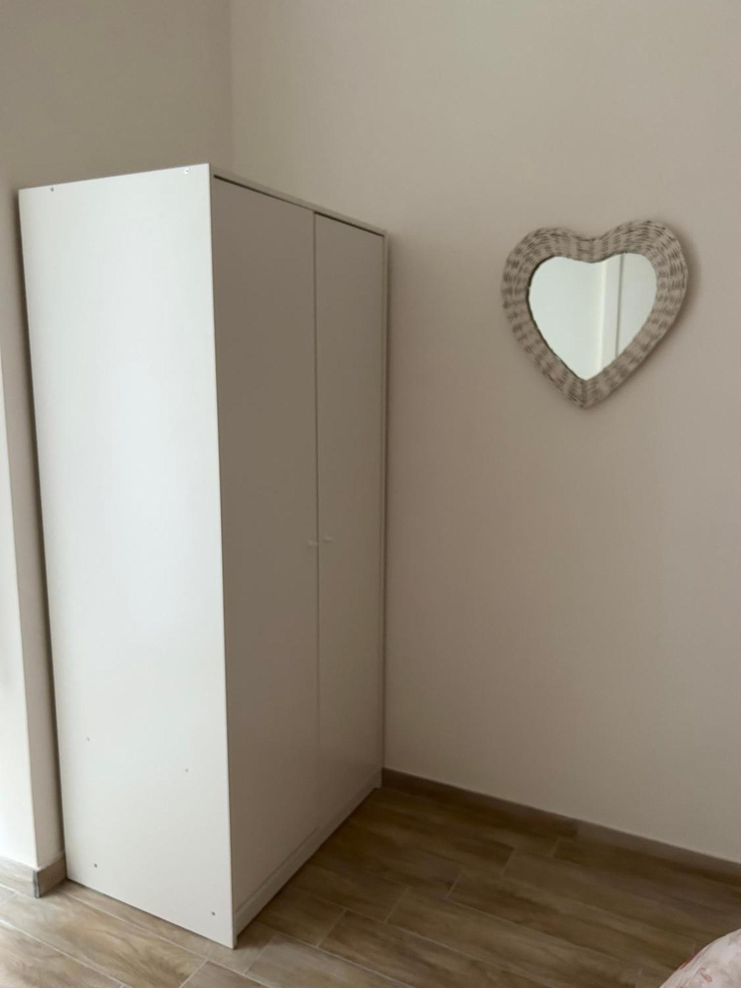 Savastano House Duomo Otel Napoli Dış mekan fotoğraf