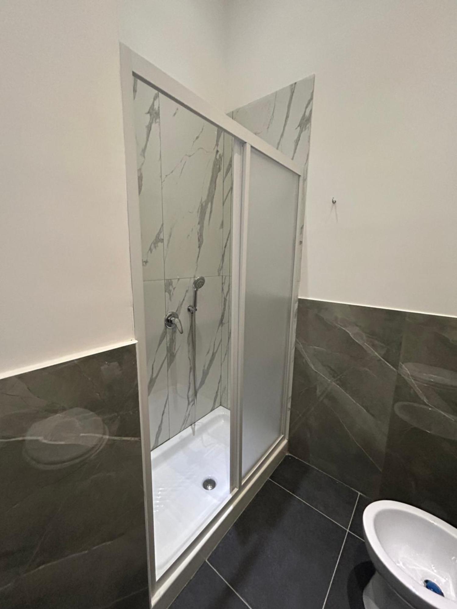 Savastano House Duomo Otel Napoli Dış mekan fotoğraf
